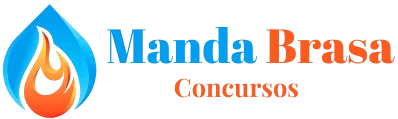 Manda Brasa Concursos